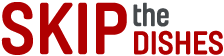 SKIPtheDISHES
